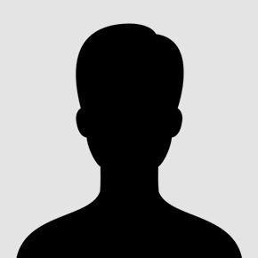 avatar-masculino