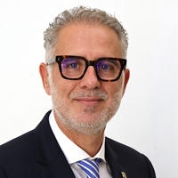 Alcazar-Vaquerizo-Saturnino