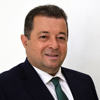 Barrios-Garcia-Juan-Antonio