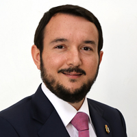 Buenavista-Garcia-Francisco