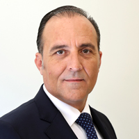 Buzo-Corzo-Eladio