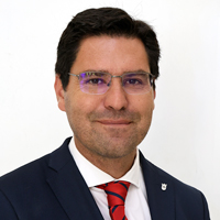 Diaz-Farias-Ramon
