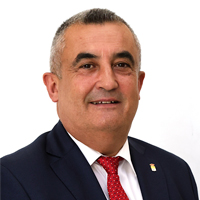 Hernaiz-de-Sixte-Andres