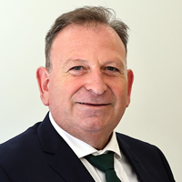 Roberto Romero Gragera