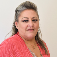Sancho-Cortes-Manuela