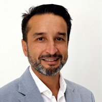 Cabezas-Martin-Ricardo