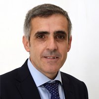 Gonzalez-Ramiro-Abel-