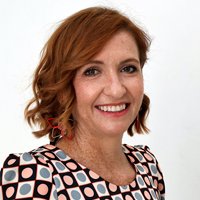 Linares-Matito-Lourdes