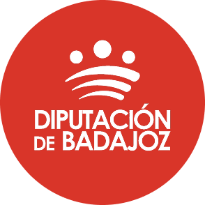 Portal de Transparencia de la Diputación de Badajoz