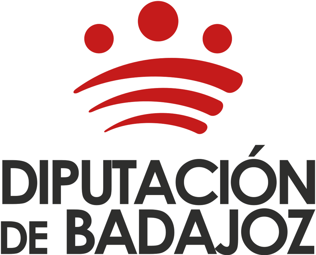 Portal de Transparencia de la Diputación de Badajoz