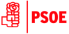 psoe